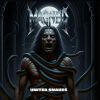 Download track Temporary Insanity
