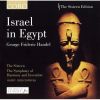 Download track 3. Recitative Tenor: Then Sent He Moses