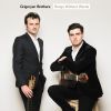 Download track De Falla: Suite Populaire Espagnole, De Siete Canciones Populares Españolas (Arr. Edward Grigoryan) -2. Seguidilla Murciana