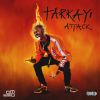 Download track PRETTY LITTLE THING