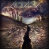 Download track On Starless Nights