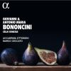Download track 24. Sinfonia Per Camera In C Minor II. Spiritoso
