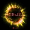 Download track Andromeda