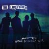 Download track Lust Of The Libertines