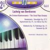 Download track 09 - Piano Sonata No. 15 In D Major, Op. 28 'Pastoral'- IV. Rondo. Allegro Ma Non Troppo