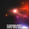 Download track Tuna Is Funky