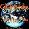 Download track Frisson