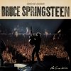 Download track Atlantic City (Live At United Center, Chicago, IL - September 30, 1999)