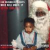 Download track Too Flexin (2. 5 Exclusive)