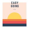 Download track Bring It Home