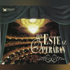 Download track Offenbach: Barcarolle - Les Contes D'Hoffmann