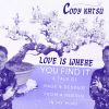 Download track U X Can't Tell The Children There's No Hope