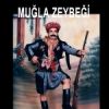 Download track Yaktı Beni Kaşların