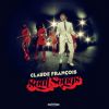 Download track Du Pain Et Du Beurre