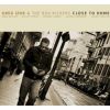 Download track Close To Home