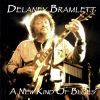 Download track Ol' Moanin Blues