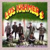Download track Que No Te Cuenten Cuentos