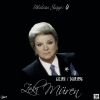 Download track Kahır Mektubu