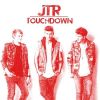 Download track Touchdown