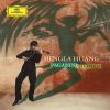 Download track Paganini: 24 Caprices For Violin, Op. 1-No. 16 In G Minor