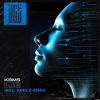 Download track Lie (Juno D Remix)