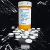 Download track Two-Face