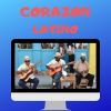 Download track El Ritmo