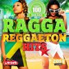 Download track Mi Amor