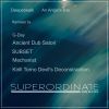Download track An Angel's Line (Subset Rmx)