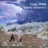 Download track String Quartet No. 5
