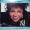 Download track Ain'T Nothin' Goin' On But The Rent (12'' Club Remix)