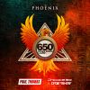 Download track Tiger (Cid Inc. Extended Remix)