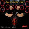Download track MONO ME DIMPLE VOL 3 CD 1
