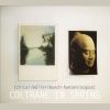 Download track Coltrane In Spring