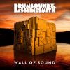 Download track What Can You Do For Me (Utah Saints Vs Drumsound & Bassline Smith)