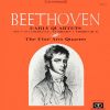 Download track String Quartet No. 2 In G Major, Op. 18, No. 2- IV. Allegro Molto Quasi Presto