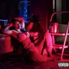 Download track Unavailable