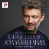 Download track Verborgenheit