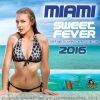 Download track Melody Of Life (Club Edit)