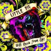 Download track We Will Push A Button