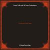 Download track There's Nothing More To Say