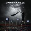 Download track What Will It Take