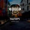 Download track Skimpy