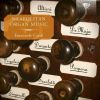 Download track 2. Gian Francesco De Majo: Sonata No. 9 In G Minor - II. Balletto Allegro