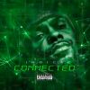 Download track Mackaz & Whoppaz