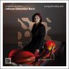 Download track Bach Suite In E Major, BWV 1006a V. Bourrée