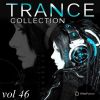 Download track I'll Be Your Angel (Yang Remix)
