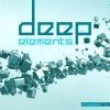 Download track Funky Noise (Martin Buez Remix)