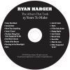 Download track If She Only Knew