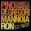 Download track Oh Che Sarà (II Versione) 